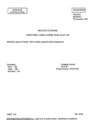 MIL MS52036 Notice 2 - Cancellation PDF