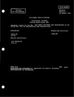 MIL MS52037 Notice 1 - Validation PDF