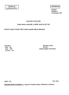 MIL MS52037 Notice 2 - Cancellation PDF
