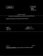 MIL MS52039 Notice 1 - Cancellation PDF