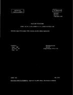 MIL MS52040 Notice 1 - Cancellation PDF