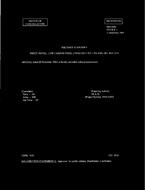 MIL MS52042 Notice 1 - Cancellation PDF