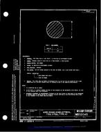 MIL MS52045 PDF