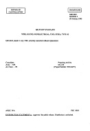 MIL MS52045 Notice 2 - Cancellation PDF