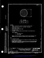 MIL MS52046 PDF