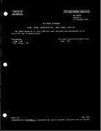 MIL MS52046 Notice 1 - Validation PDF