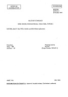 MIL MS52046 Notice 2 - Cancellation PDF