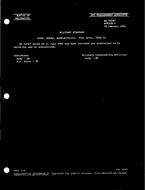 MIL MS52047 Notice 1 - Validation PDF
