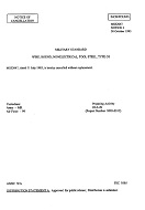MIL MS52047 Notice 2 - Cancellation PDF