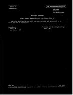 MIL MS52048 Notice 1 - Validation PDF