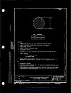 MIL MS52049 PDF