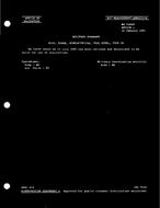 MIL MS52049 Notice 1 - Validation PDF