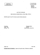 MIL MS52049 Notice 2 - Cancellation PDF