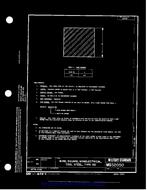 MIL MS52050 PDF