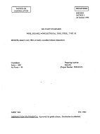 MIL MS52050 Notice 2 - Cancellation PDF