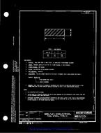 MIL MS52051 PDF