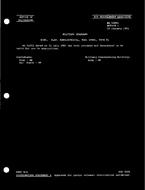 MIL MS52051 Notice 1 - Validation PDF