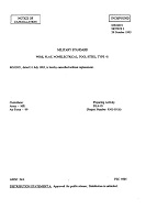 MIL MS52051 Notice 2 - Cancellation PDF