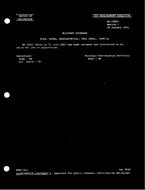 MIL MS52052 Notice 1 - Validation PDF