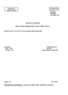 MIL MS52052 Notice 2 - Cancellation PDF