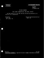 MIL MS52053 Notice 1 - Validation PDF