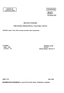 MIL MS52053 Notice 2 - Cancellation PDF