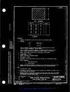 MIL MS52054 PDF