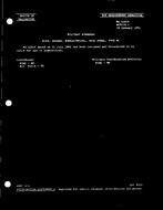 MIL MS52054 Notice 1 - Validation PDF