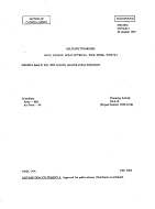 MIL MS52054 Notice 2 - Cancellation PDF