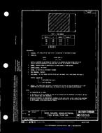 MIL MS52055 PDF
