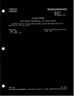 MIL MS52055 Notice 1 - Validation PDF