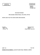 MIL MS52055 Notice 2 - Cancellation PDF