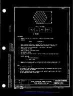 MIL MS52056 PDF