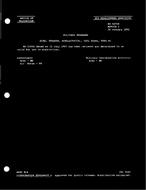 MIL MS52056 Notice 1 - Validation PDF