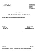 MIL MS52056 Notice 2 - Cancellation PDF