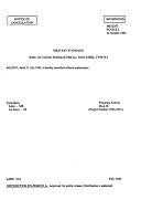 MIL MS52057 Notice 2 - Cancellation PDF