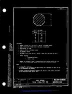 MIL MS52058 PDF