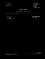 MIL MS52058 Notice 1 - Validation PDF