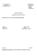 MIL MS52058 Notice 2 - Cancellation PDF