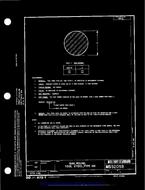 MIL MS52059 PDF