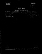 MIL MS52059 Notice 1 - Validation PDF