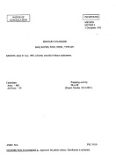 MIL MS52059 Notice 2 - Cancellation PDF