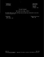 MIL MS52060 Notice 1 - Validation PDF