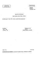 MIL MS52060 Notice 2 - Cancellation PDF