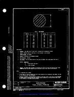MIL MS52061 PDF MIL MS52061 PDF