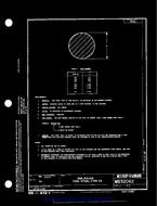 MIL MS52062 PDF