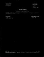MIL MS52063 Notice 1 - Validation PDF