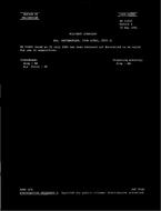 MIL MS52065 Notice 1 - Validation PDF
