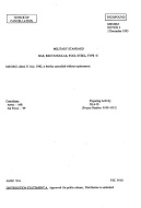 MIL MS52065 Notice 2 - Cancellation PDF