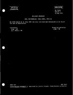 MIL MS52066 Notice 1 - Validation PDF